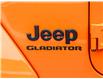 2025 Jeep Gladiator Sport S (Stk: 25120) in Embrun - Image 14 of 21