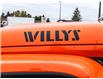 2025 Jeep Gladiator Sport S (Stk: 25120) in Embrun - Image 15 of 21