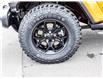 2025 Jeep Gladiator Sport S (Stk: 25120) in Embrun - Image 16 of 21