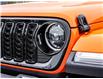 2025 Jeep Gladiator Sport S (Stk: 25120) in Embrun - Image 17 of 21