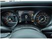 2025 Jeep Gladiator Sport S (Stk: 25120) in Embrun - Image 18 of 21