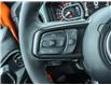 2025 Jeep Gladiator Sport S (Stk: 25120) in Embrun - Image 19 of 21