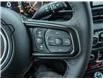 2025 Jeep Gladiator Sport S (Stk: 25120) in Embrun - Image 20 of 21