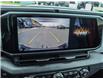 2025 Jeep Gladiator Sport S (Stk: 25120) in Embrun - Image 21 of 21