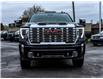2025 GMC Sierra 2500HD Denali (Stk: 17830) in Casselman - Image 2 of 26