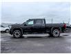 2025 GMC Sierra 2500HD Denali (Stk: 17830) in Casselman - Image 3 of 26