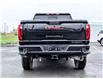 2025 GMC Sierra 2500HD Denali (Stk: 17830) in Casselman - Image 4 of 26