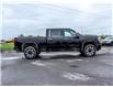 2025 GMC Sierra 2500HD Denali (Stk: 17830) in Casselman - Image 5 of 26