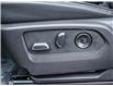 2025 GMC Sierra 2500HD Denali (Stk: 17830) in Casselman - Image 6 of 26