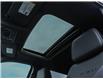2025 GMC Sierra 2500HD Denali (Stk: 17830) in Casselman - Image 7 of 26