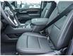 2025 GMC Sierra 2500HD Denali (Stk: 17830) in Casselman - Image 8 of 26