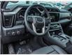 2025 GMC Sierra 2500HD Denali (Stk: 17830) in Casselman - Image 9 of 26