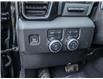 2025 GMC Sierra 2500HD Denali (Stk: 17830) in Casselman - Image 10 of 26