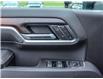 2025 GMC Sierra 2500HD Denali (Stk: 17830) in Casselman - Image 11 of 26