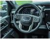 2025 GMC Sierra 2500HD Denali (Stk: 17830) in Casselman - Image 12 of 26