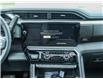 2025 GMC Sierra 2500HD Denali (Stk: 17830) in Casselman - Image 13 of 26