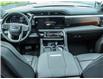 2025 GMC Sierra 2500HD Denali (Stk: 17830) in Casselman - Image 14 of 26