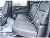2025 GMC Sierra 2500HD Denali (Stk: 17830) in Casselman - Image 15 of 26