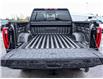 2025 GMC Sierra 2500HD Denali (Stk: 17830) in Casselman - Image 16 of 26