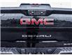 2025 GMC Sierra 2500HD Denali (Stk: 17830) in Casselman - Image 17 of 26