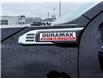 2025 GMC Sierra 2500HD Denali (Stk: 17830) in Casselman - Image 18 of 26