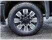 2025 GMC Sierra 2500HD Denali (Stk: 17830) in Casselman - Image 19 of 26