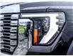 2025 GMC Sierra 2500HD Denali (Stk: 17830) in Casselman - Image 20 of 26
