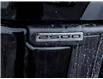 2025 GMC Sierra 2500HD Denali (Stk: 17830) in Casselman - Image 21 of 26