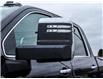 2025 GMC Sierra 2500HD Denali (Stk: 17830) in Casselman - Image 22 of 26