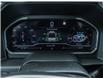 2025 GMC Sierra 2500HD Denali (Stk: 17830) in Casselman - Image 23 of 26