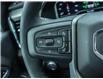 2025 GMC Sierra 2500HD Denali (Stk: 17830) in Casselman - Image 24 of 26