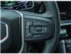 2025 GMC Sierra 2500HD Denali (Stk: 17830) in Casselman - Image 25 of 26