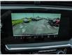 2025 GMC Sierra 2500HD Denali (Stk: 17830) in Casselman - Image 26 of 26