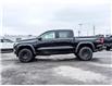 2025 Chevrolet Colorado Trail Boss (Stk: 17841) in Casselman - Image 3 of 21