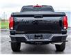 2025 Chevrolet Colorado Trail Boss (Stk: 17841) in Casselman - Image 4 of 21