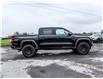 2025 Chevrolet Colorado Trail Boss (Stk: 17841) in Casselman - Image 5 of 21