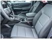 2025 Chevrolet Colorado Trail Boss (Stk: 17841) in Casselman - Image 6 of 21