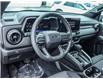 2025 Chevrolet Colorado Trail Boss (Stk: 17841) in Casselman - Image 7 of 21