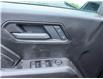 2025 Chevrolet Colorado Trail Boss (Stk: 17841) in Casselman - Image 8 of 21