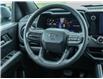 2025 Chevrolet Colorado Trail Boss (Stk: 17841) in Casselman - Image 9 of 21