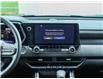 2025 Chevrolet Colorado Trail Boss (Stk: 17841) in Casselman - Image 10 of 21