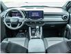 2025 Chevrolet Colorado Trail Boss (Stk: 17841) in Casselman - Image 11 of 21