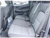 2025 Chevrolet Colorado Trail Boss (Stk: 17841) in Casselman - Image 12 of 21