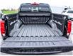 2025 Chevrolet Colorado Trail Boss (Stk: 17841) in Casselman - Image 13 of 21