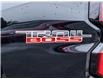2025 Chevrolet Colorado Trail Boss (Stk: 17841) in Casselman - Image 14 of 21