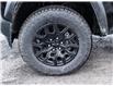 2025 Chevrolet Colorado Trail Boss (Stk: 17841) in Casselman - Image 15 of 21