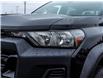 2025 Chevrolet Colorado Trail Boss (Stk: 17841) in Casselman - Image 16 of 21
