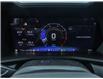 2025 Chevrolet Colorado Trail Boss (Stk: 17841) in Casselman - Image 17 of 21