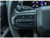 2025 Chevrolet Colorado Trail Boss (Stk: 17841) in Casselman - Image 18 of 21