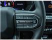 2025 Chevrolet Colorado Trail Boss (Stk: 17841) in Casselman - Image 19 of 21